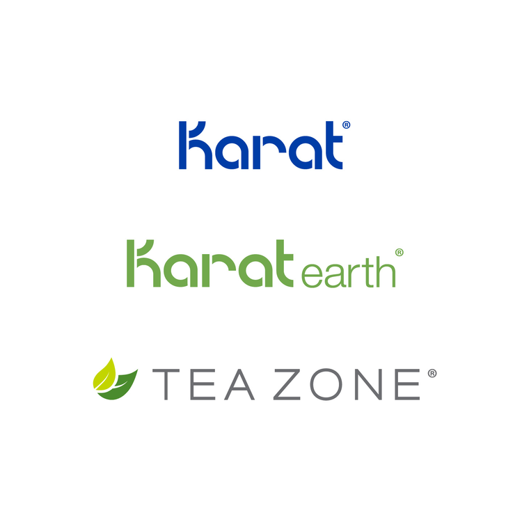 Karat Products