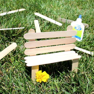 BAZIC 2.7 Oz. (80mL) White Glue (2/Pack) Sold in 24 Units