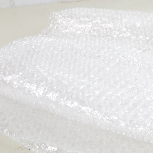 BAZIC 12" X 5' Cushion Wrap Sold in 36 Units