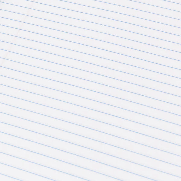 BAZIC 80 Ct. 4.5" x 3.25" Mini Marble Composition Book (2/Pack) Sold in 24 Units