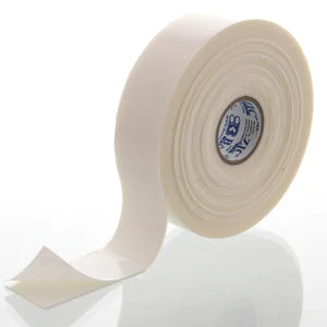 BAZIC 1" X 36 Yard (1296") Double Sided Tape Sold in 24 Units