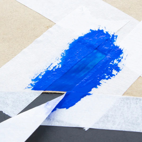 BAZIC 1.88" X 2160" (60 Yards) General Purpose Masking Tape Sold in 24 Units