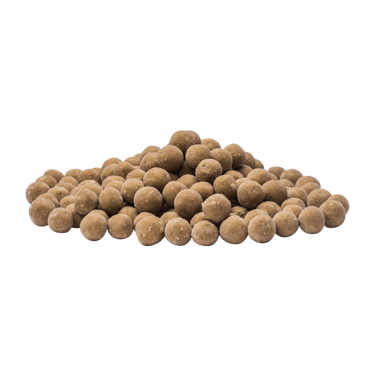 Tea Zone Original Tapioca - Case (6 bags)