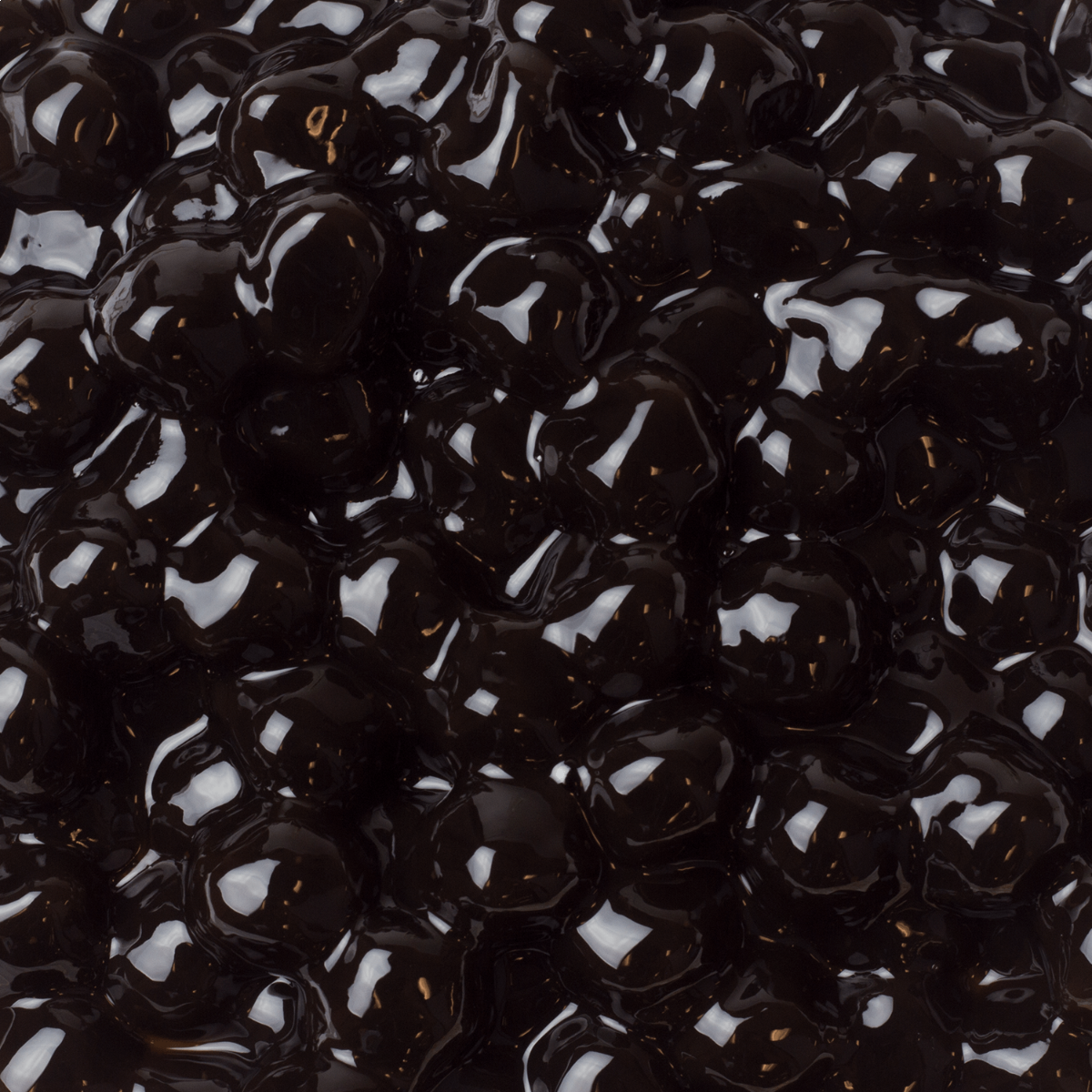 Tea Zone Original Tapioca - Case (6 bags)
