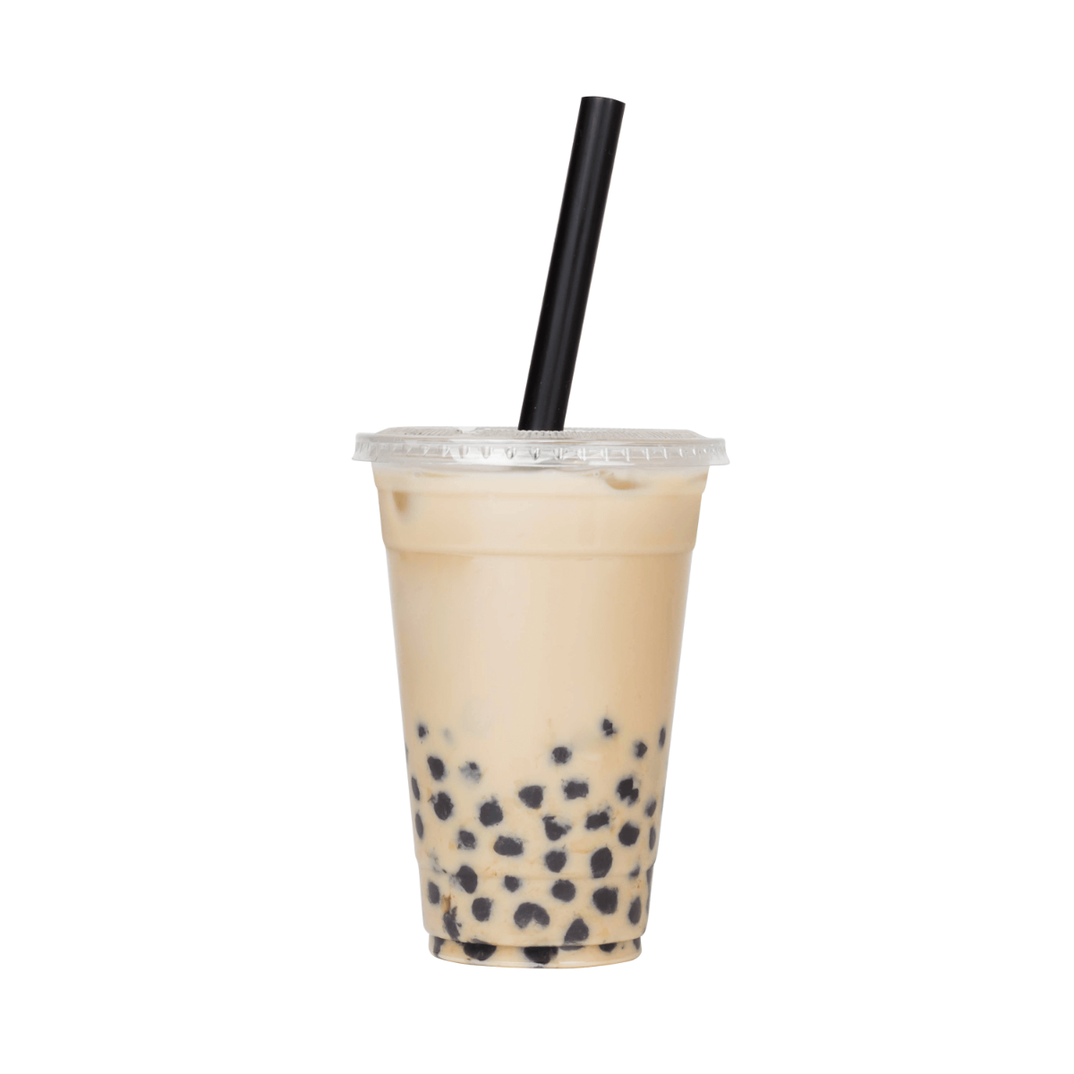 Tea Zone Original Tapioca - Case (6 bags)