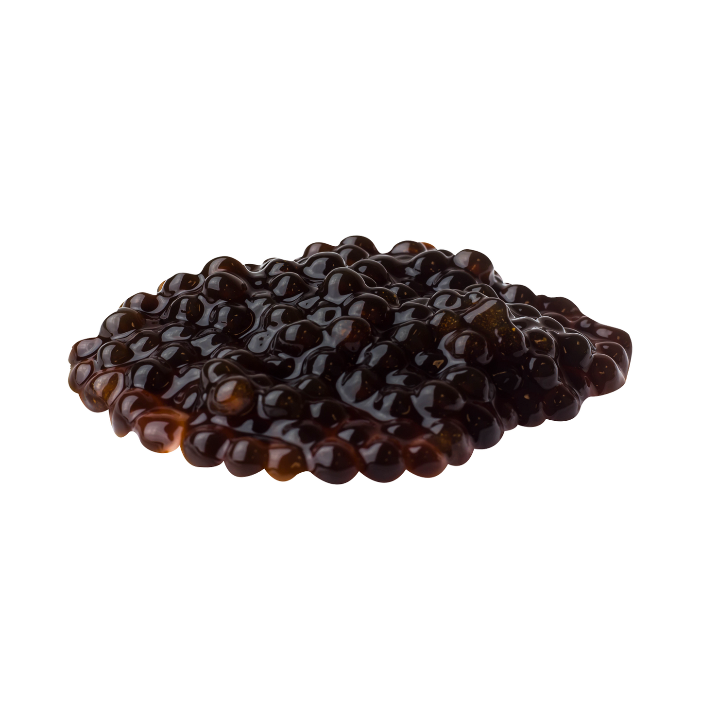 Tea Zone Tiny Tapioca Boba - Case (6 bags)