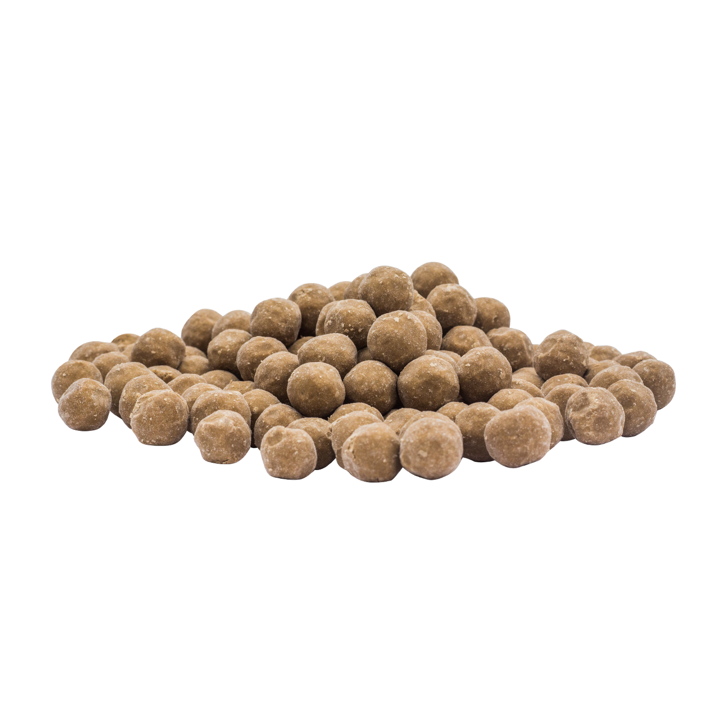 Tea Zone Chewy Tapioca Boba - Case (6 bags)
