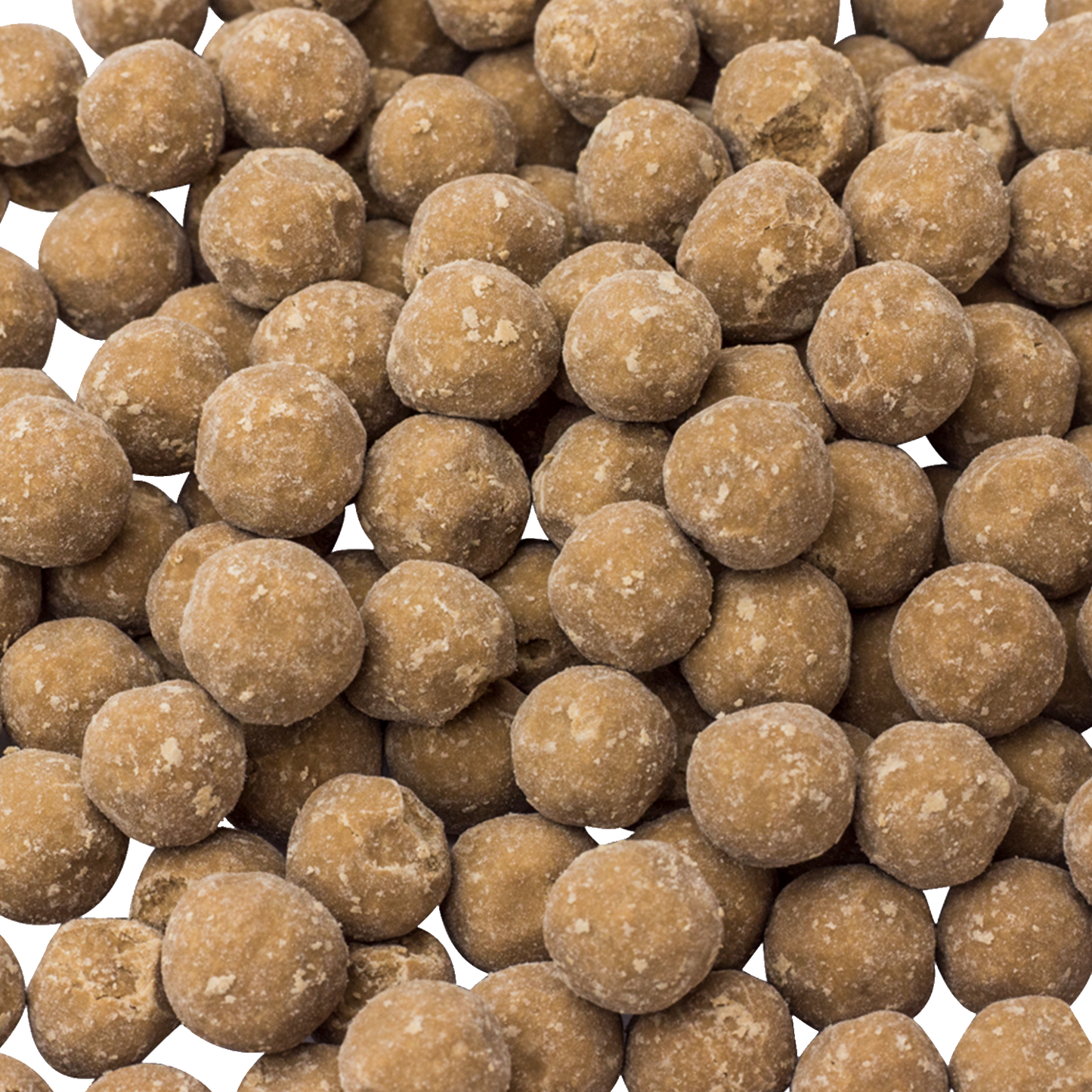 Tea Zone Chewy Tapioca Boba - Case (6 bags)