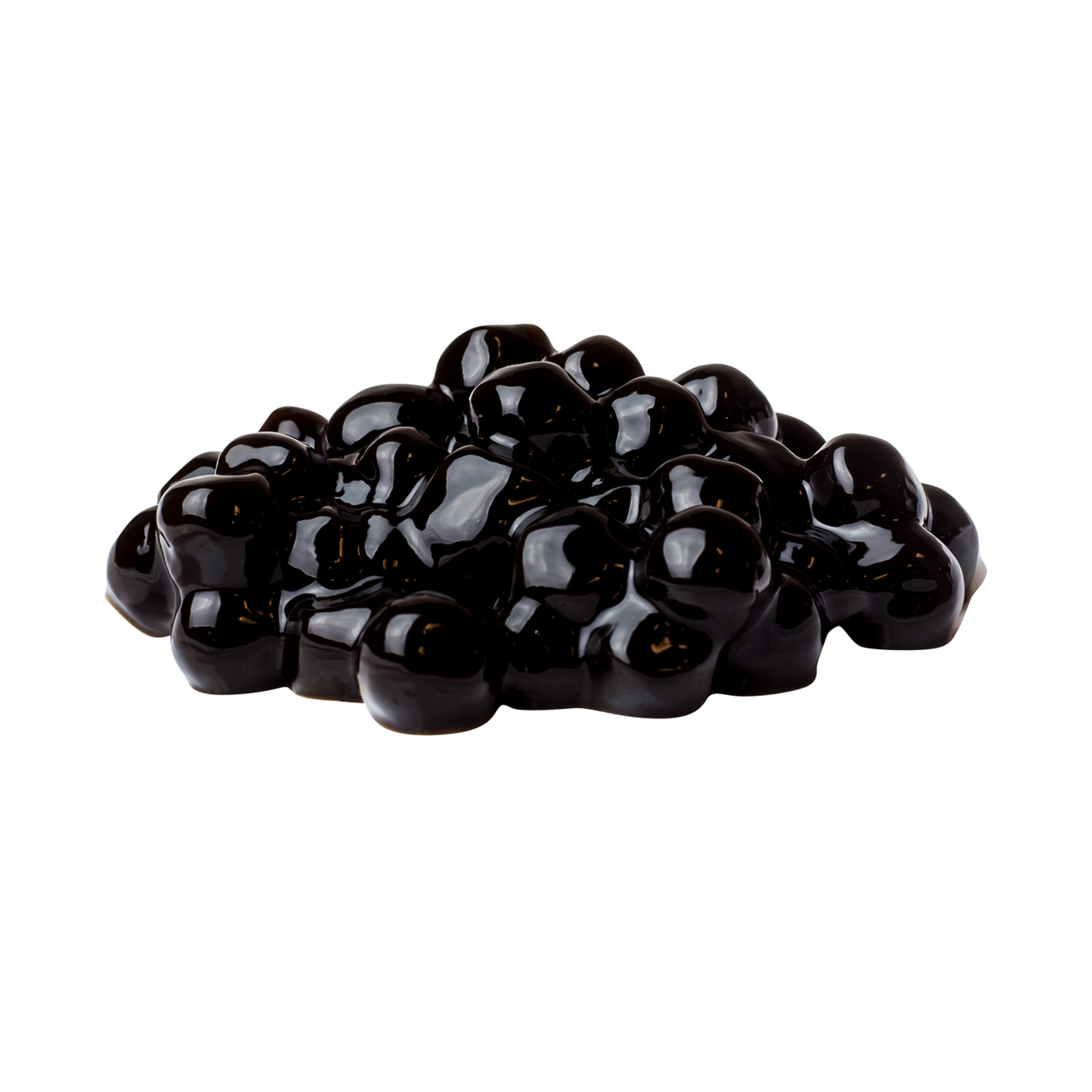 Tea Zone Chewy Tapioca Boba - Case (6 bags)