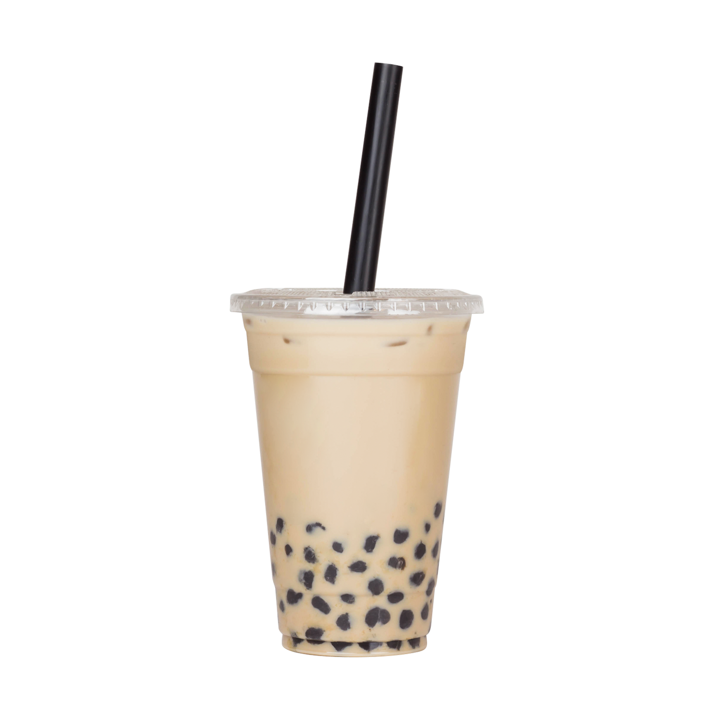 Tea Zone Chewy Tapioca Boba - Case (6 bags)