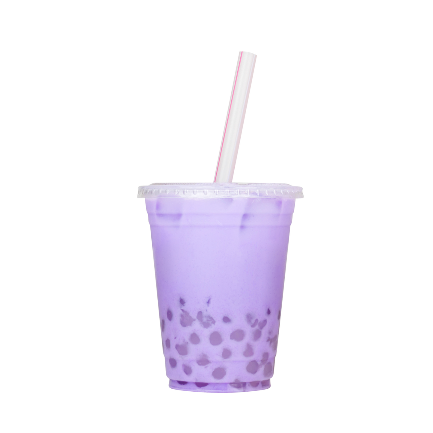 Tea Zone White Tapioca Boba- Case (6 bags)