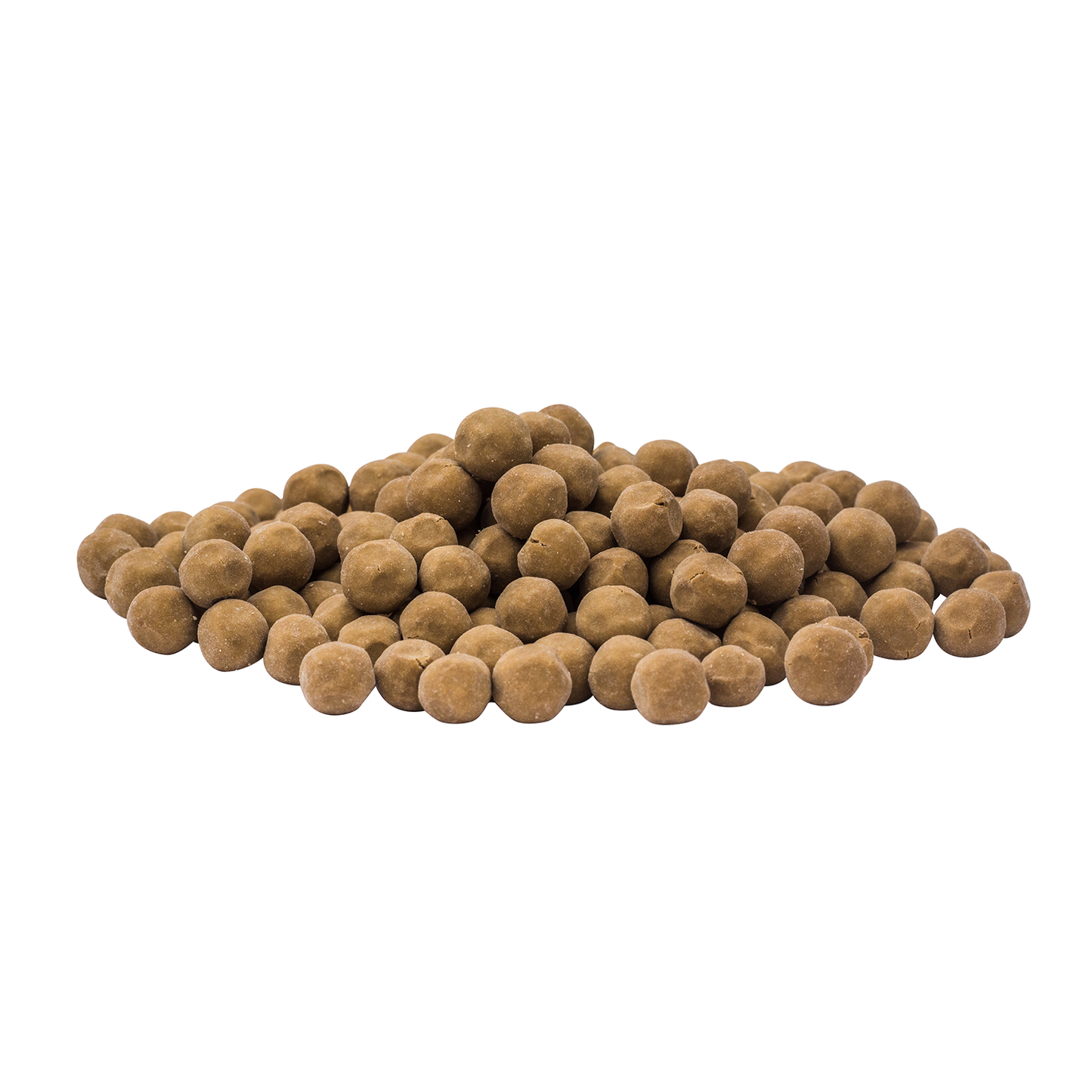 Tea Zone Instant 10 Tapioca Pearls (Boba) - Case (6 bags)