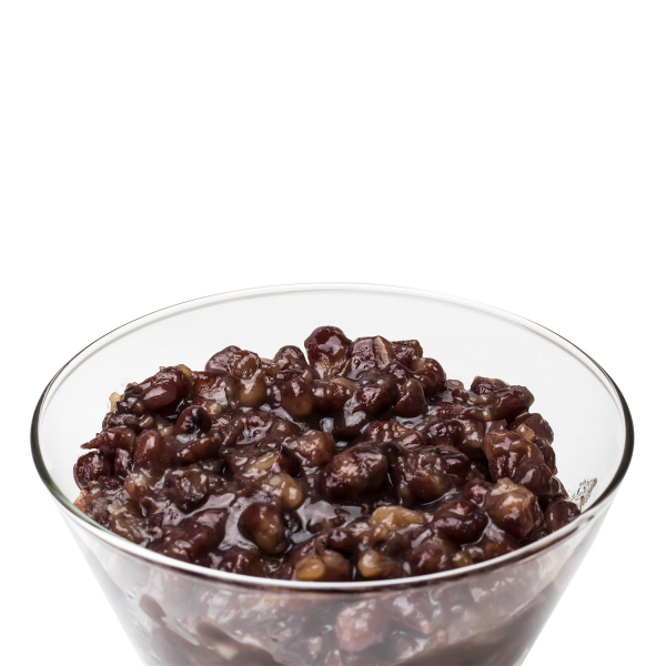 Tea Zone Red Beans (7.25 lbs) Case Of 6