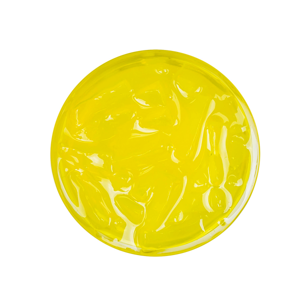 Tea Zone Mango Jelly (8.5 lbs) Case Of 4
