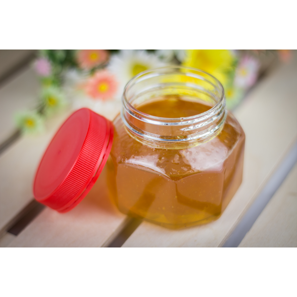 Tea Zone Pineapple Concentrate (7.7 lbs) Case Of 4
