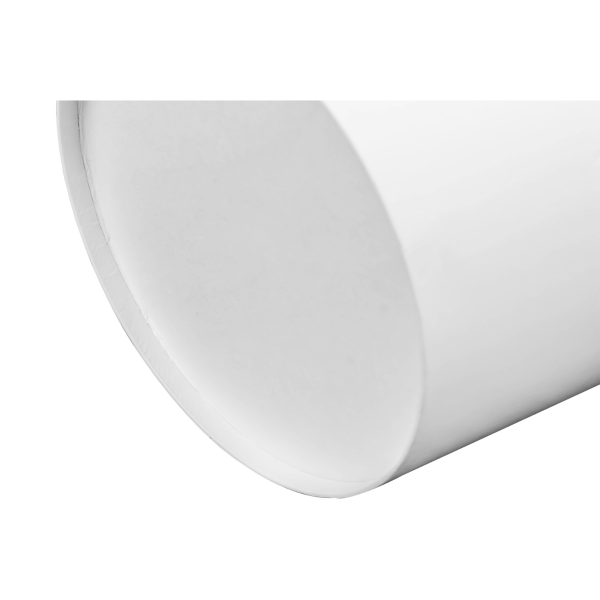 Karat 170oz Food Buckets (White) - 150 ct