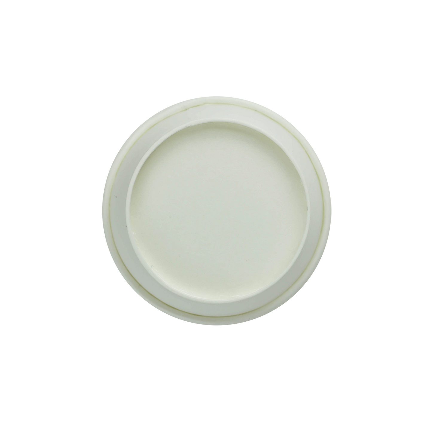 Karat 4oz Paper Hot Cups - White (62mm) - 1,000 ct