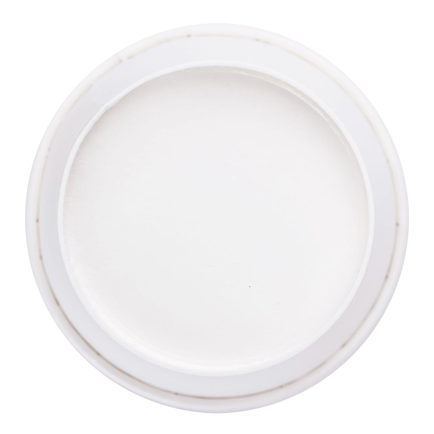 Karat 10oz Paper Hot Cups - White (90mm) - 1,000 ct