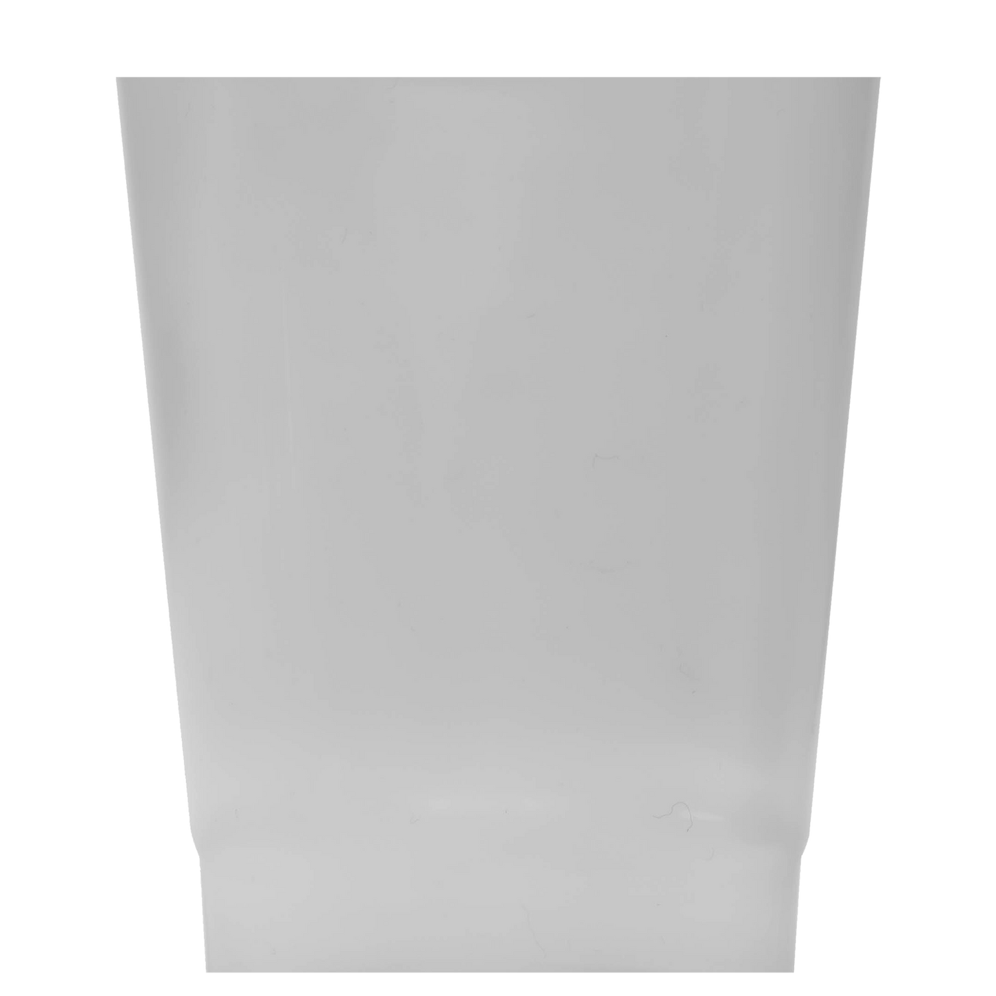 Karat 10oz PET Plastic Cold Cups (78mm) - 1,000 ct