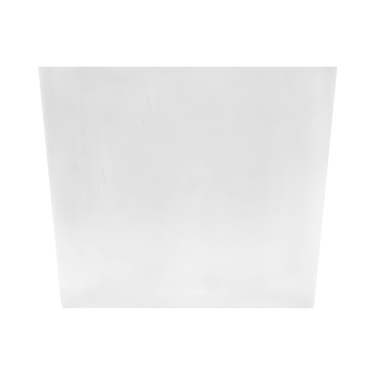 Karat 12oz PET Cold Cups (92mm) - 1,000 ct