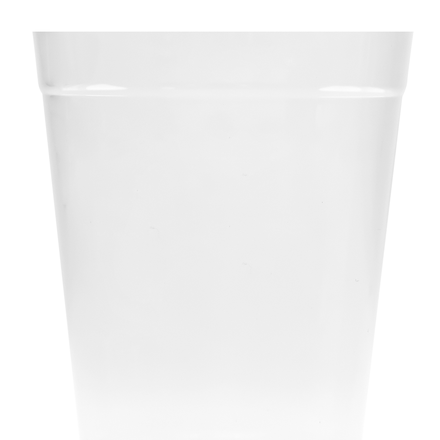 Karat 20oz PET Plastic Cold Cups (98mm) - 1,000 ct