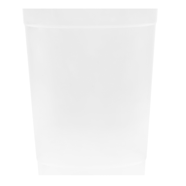 Karat 32oz PET Plastic Cold Cups (107mm) - 300 ct