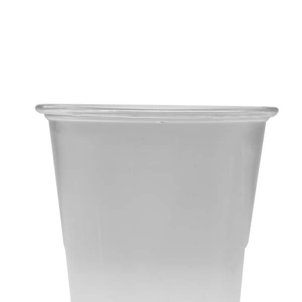 Karat 7oz PET Plastic Cold Cups (74mm) - 1,000 ct