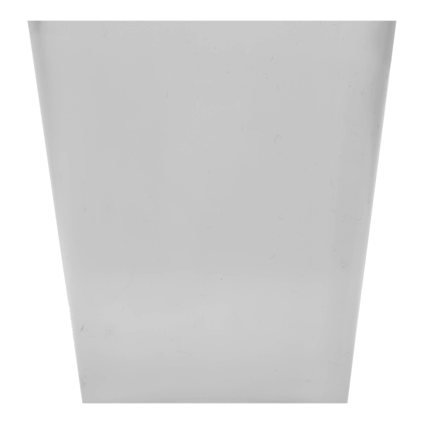 Karat 7oz PET Plastic Cold Cups (74mm) - 1,000 ct