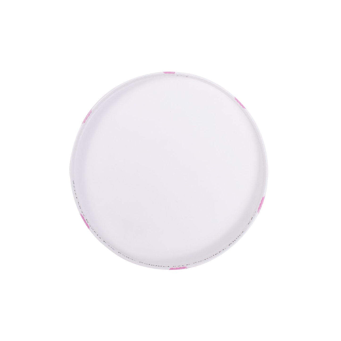 Karat 20oz Paper Food Containers - Dots (127mm) - 600 ct, C-KDP20 (Dots)