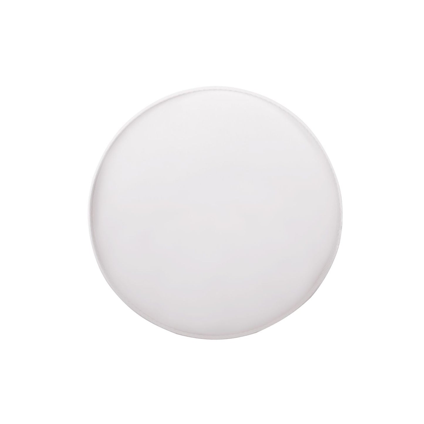 Karat 28oz Food Containers - White (142mm) - 600 ct