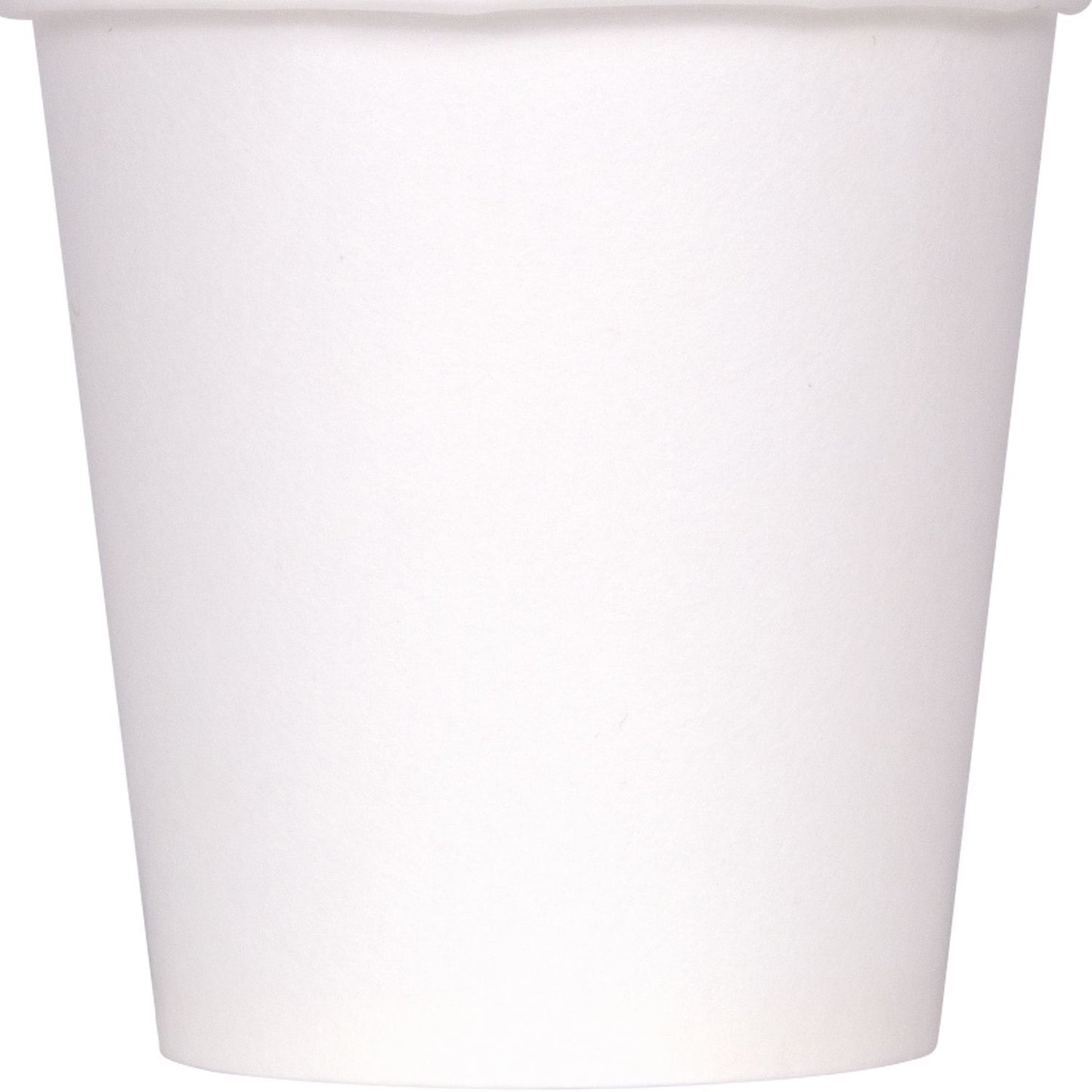 Karat 2oz Food Containers - White (51mm) - 2,000 ct