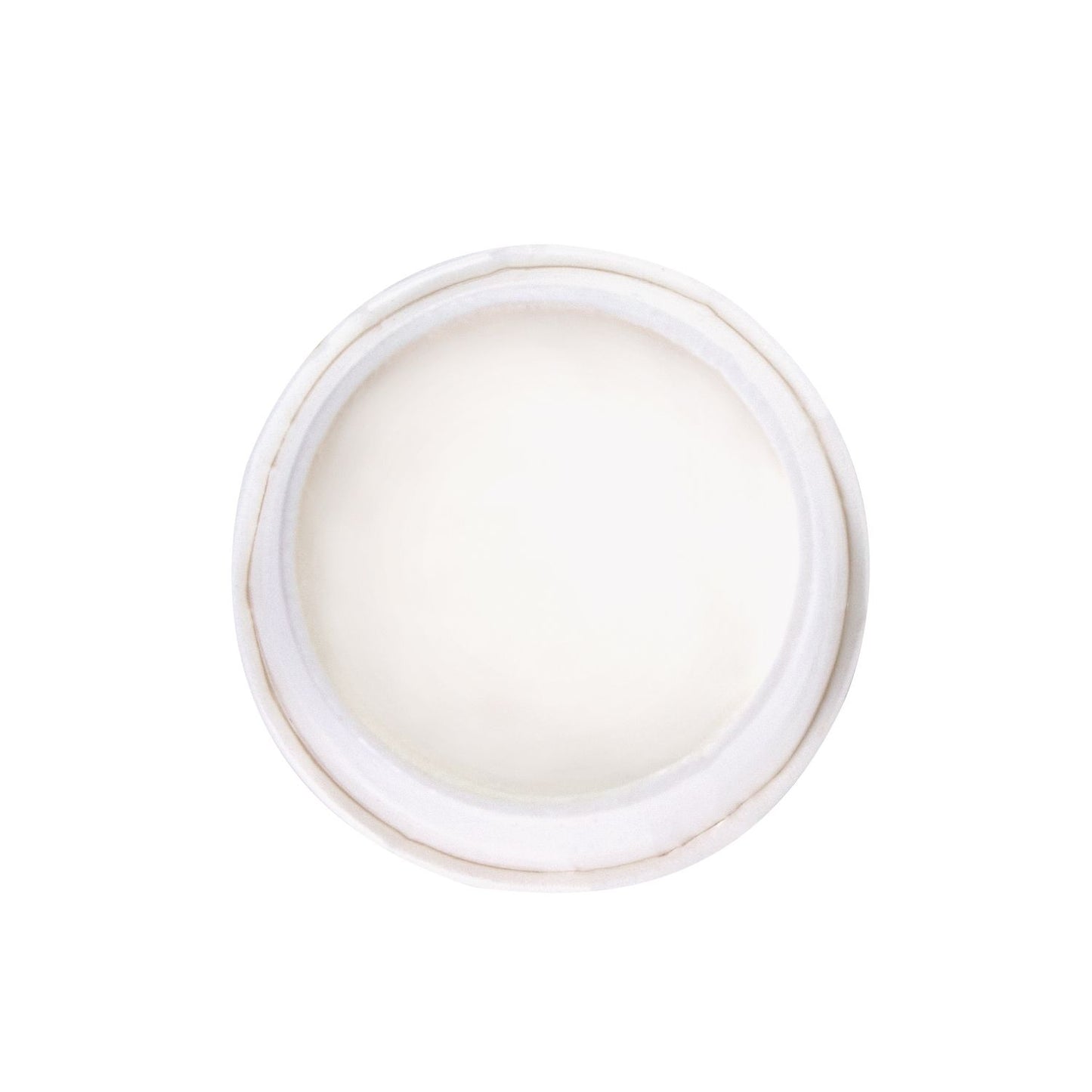 Karat 2oz Food Containers - White (51mm) - 2,000 ct