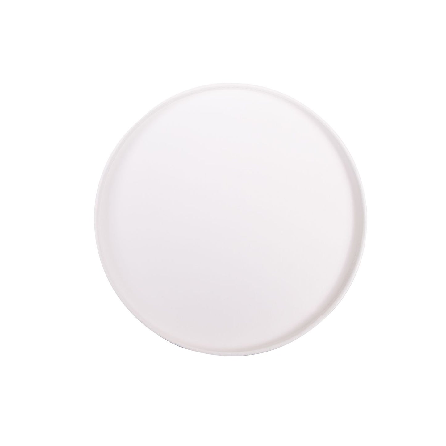 Karat 32oz Food Containers - White (142mm) - 600 ct