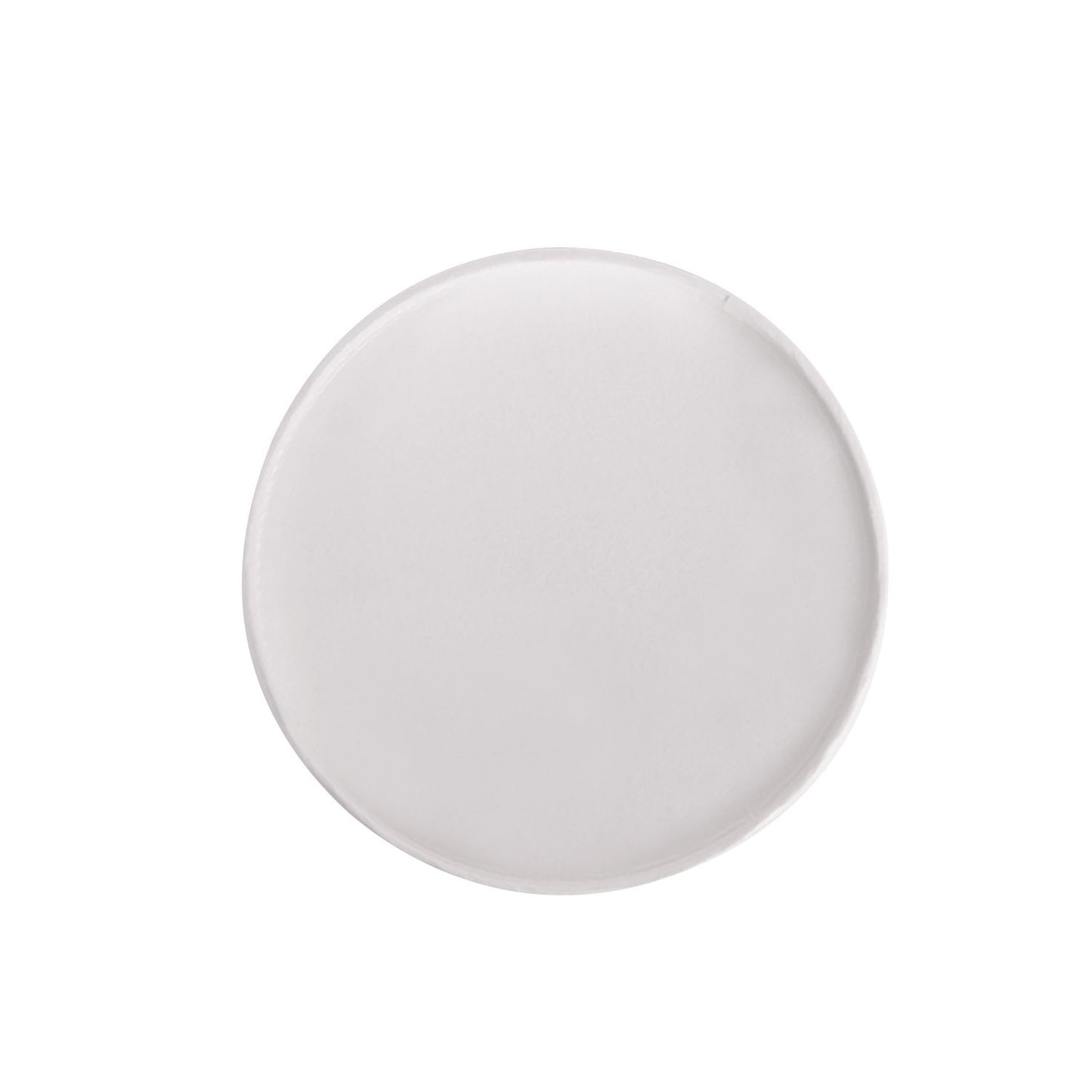 Karat 5oz Food Containers - White (87mm) - 1,000 ct, C-KDP5W