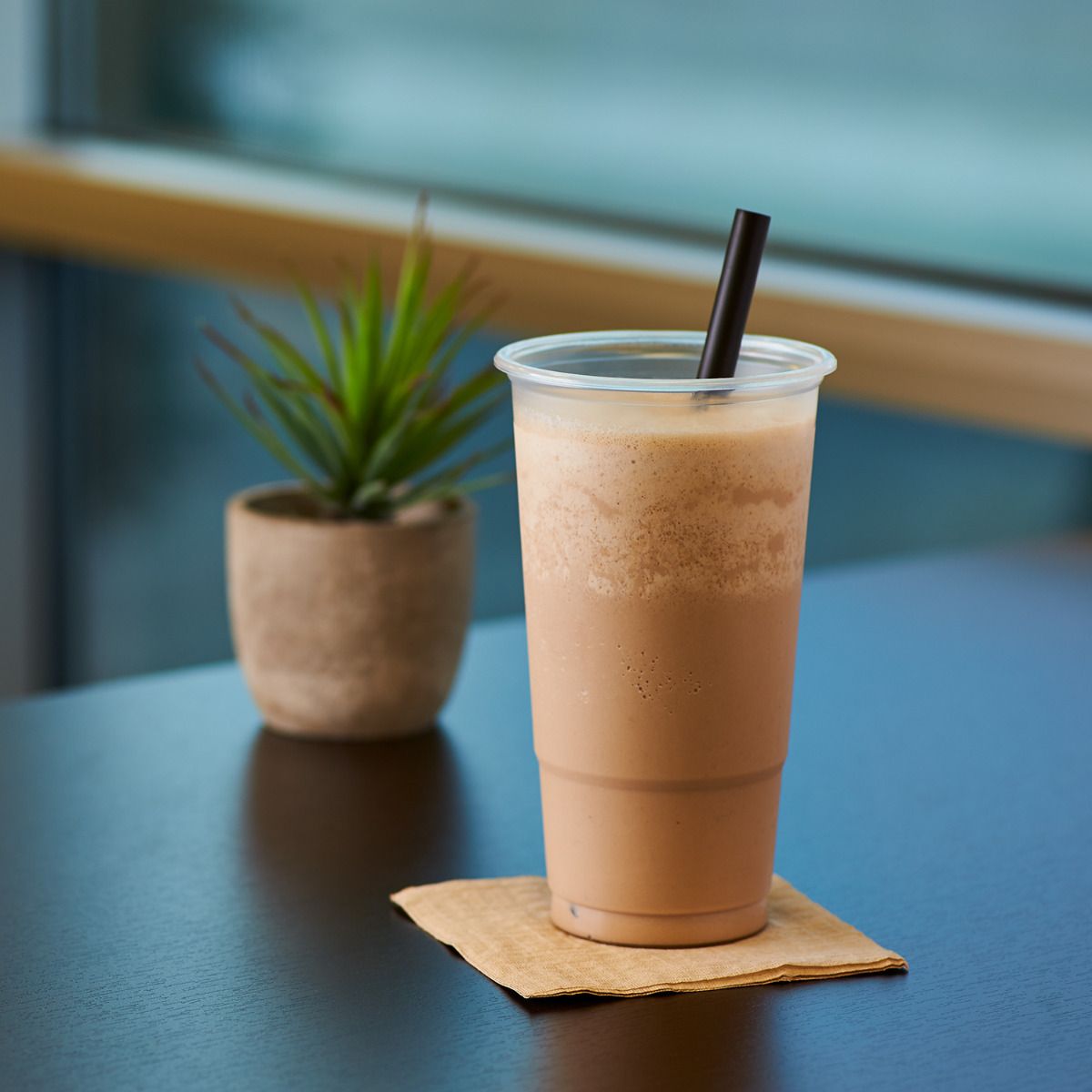 Karat 32oz PP Plastic Cold Cups (104.5mm) - 600 ct