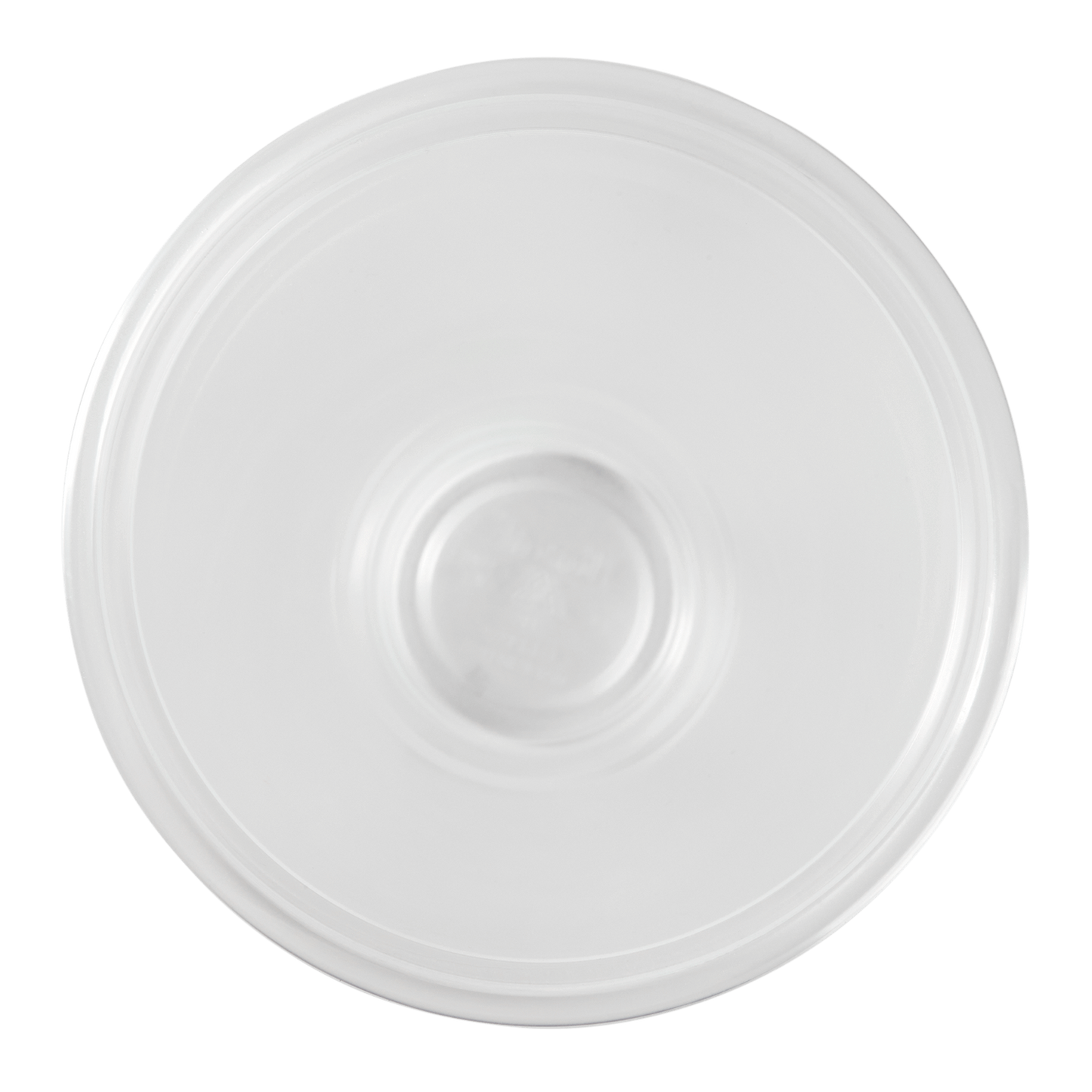 Karat 32oz PP Plastic Cold Cups (104.5mm) - 600 ct
