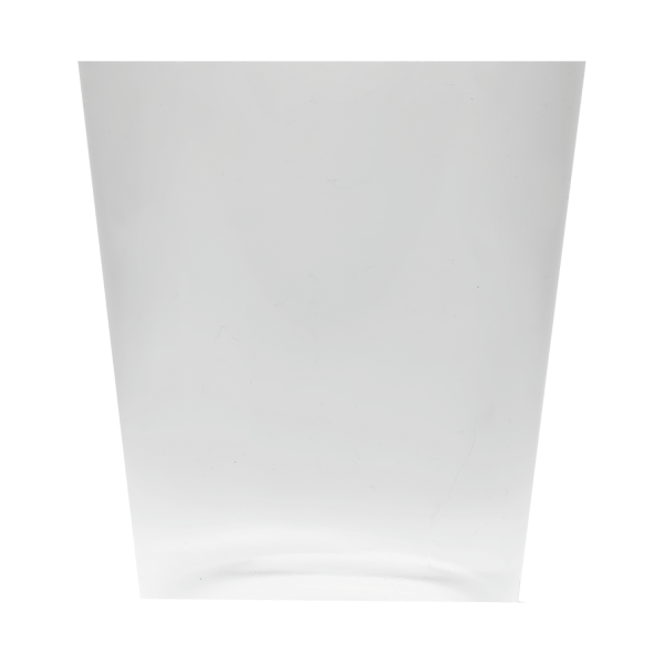 Karat 30oz PP Flat Rim Extra Wide Cold Cups (120mm) - 500 ct