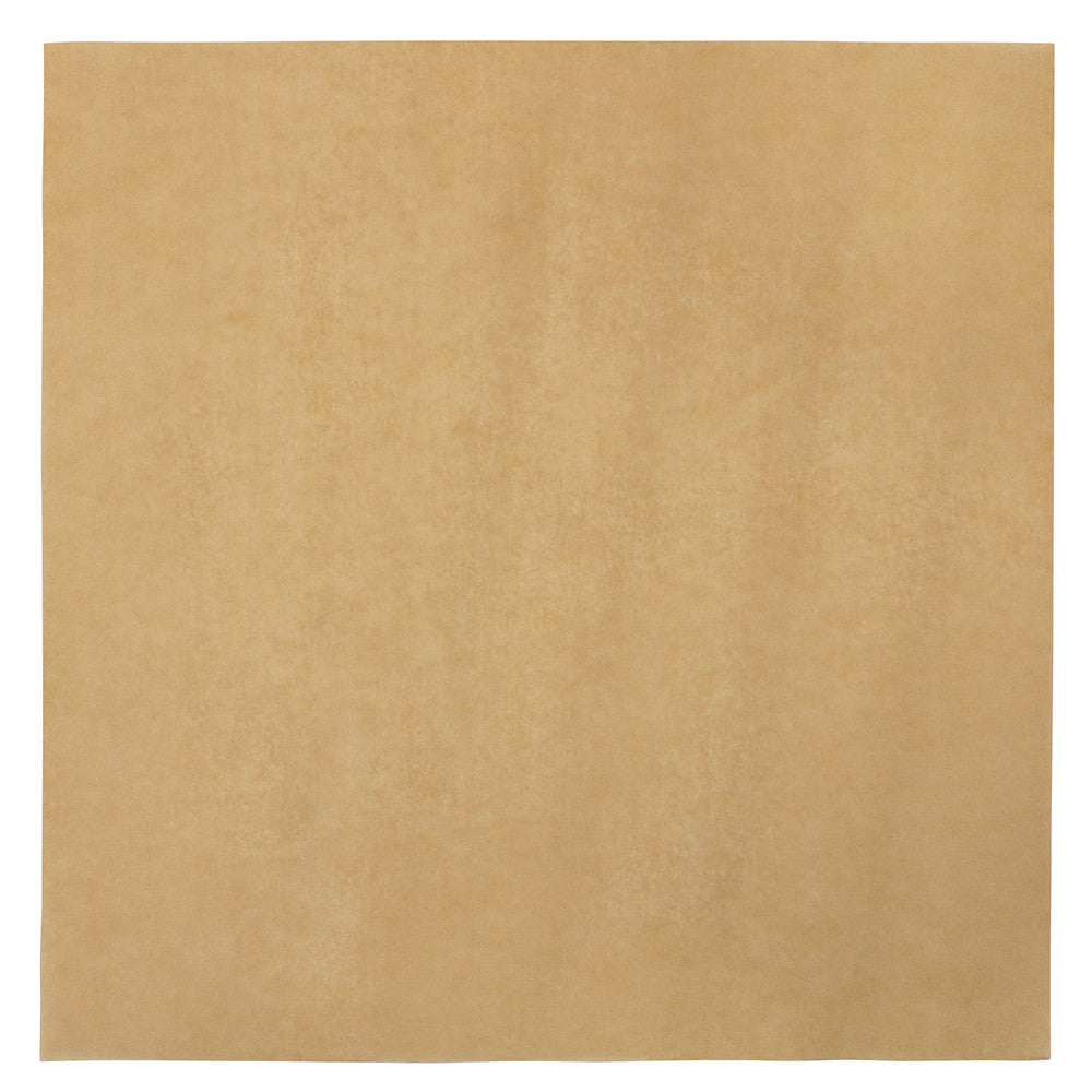 Karat 12" x 12" Deli Wrap / Paper Liner Sheets - Kraft - 5,000 ct, FW-DPS400