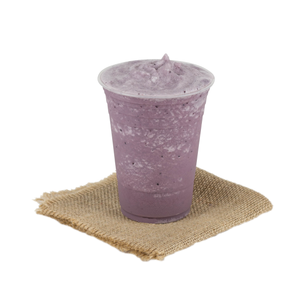 Tea Zone Blueberry Syrup (64oz) Case Of 6