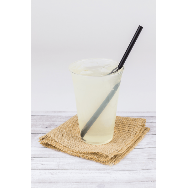 Tea Zone Lemon Syrup (64oz) Case Of 6