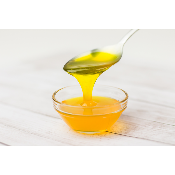 Tea Zone Mango Syrup (64oz) Case Of 6