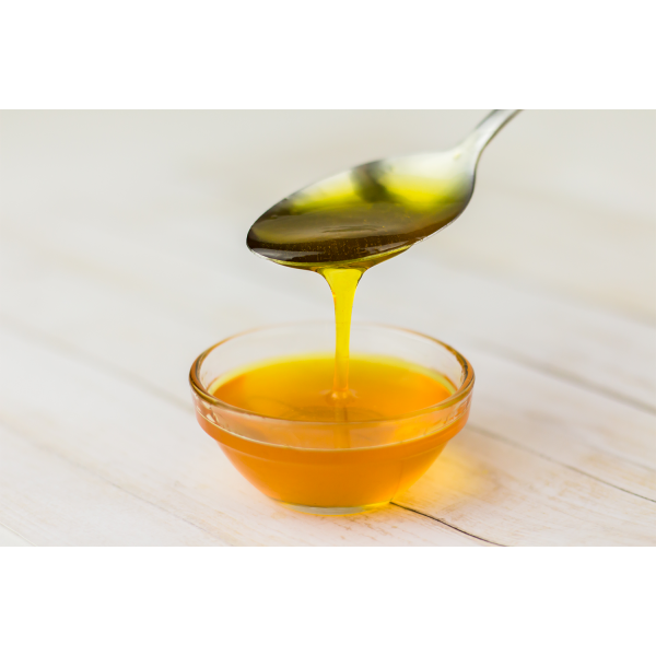 Tea Zone Pineapple Syrup (64oz) Case Of 6