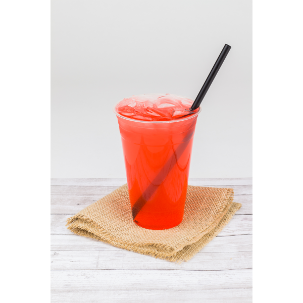 Tea Zone Watermelon Syrup (64oz) Case Of 6