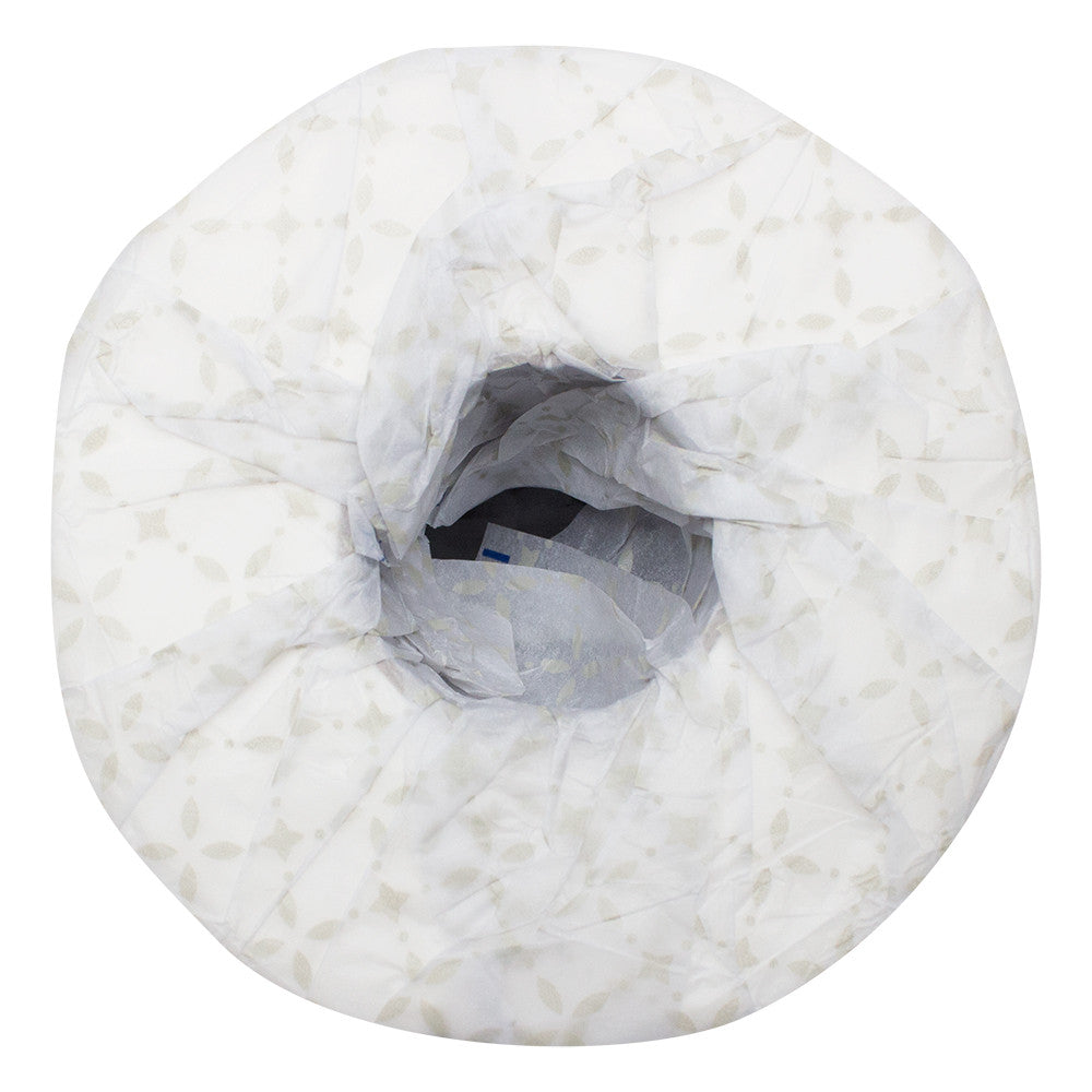 Karat Standard 2-ply Toilet Paper Rolls - 48 ct