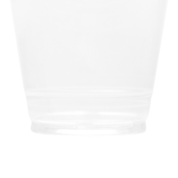 Karat Earth 12oz PLA Eco-Friendly Cups (98mm) - 1,000 ct