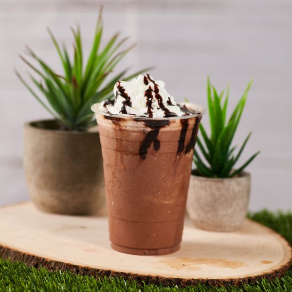 Karat Earth 16oz PLA Eco-Friendly Cups (98mm) - 1,000 ct