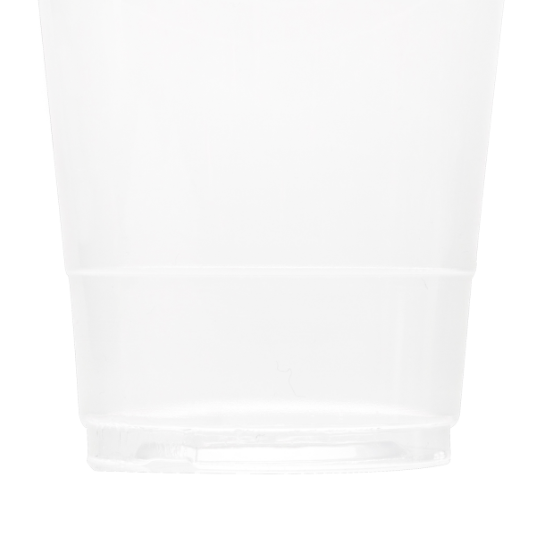 Karat Earth 16oz PLA Eco-Friendly Cups (98mm) - 1,000 ct