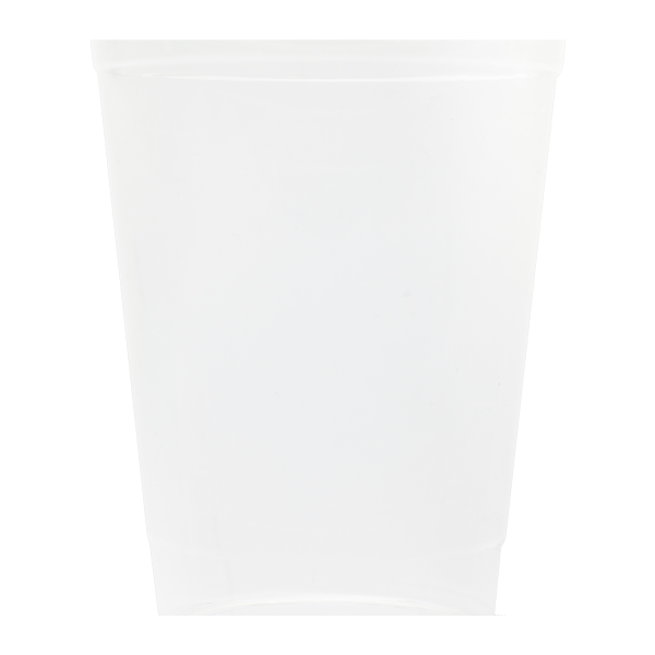 Karat Earth 20oz PLA Eco-Friendly Cups (98mm) - 1,000 ct