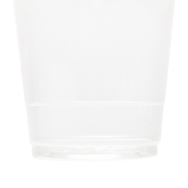 Karat Earth 20oz PLA Eco-Friendly Cups (98mm) - 1,000 ct