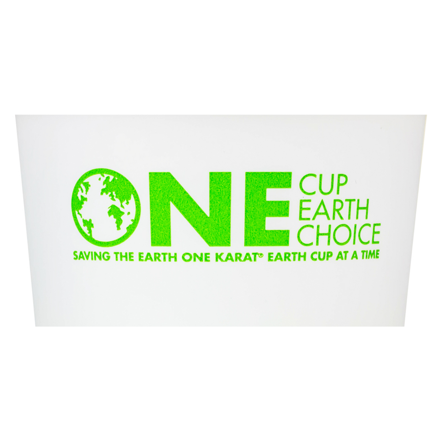 Karat Earth 8oz Eco-Friendly Paper Food Containers - Generic (90.8mm) - 1,000 ct